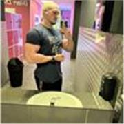 Cours particuliers de fitness, remise en forme , volume musculaire , plan diététiques