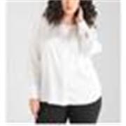 Profesora de espanol, doy clases de castellano a particulares o a grupos