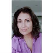 Discover the Beauty of Spanish: Skilled Spanish Tutor Ready to Ignite Your Learning Journey