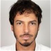 Hai dubbi sulla scelta della scuola superiore, dell’università o del tuo percorso futuro? Ti aiuto a fare chiarezza