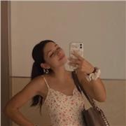 Pittrice e appassionata d’arte, ho dato ripetizioni per l’esame di maturità 2022