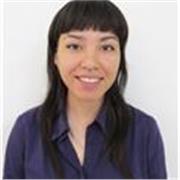 Profesora de Filosofía apta para todas las edades