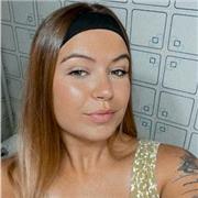 Apoyo escolar, refuerzo de castellano, primària y guarde(aprendre letras, numeros a través de juegos) todo muy dinàmico