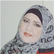 I would be happy to teach non native speakers Arabic languagea from scratch to proficiency to students beginning at th age of 10 .