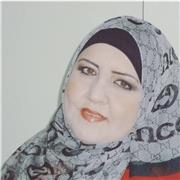 Ruba