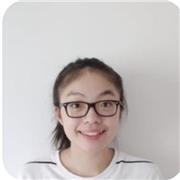 Julie