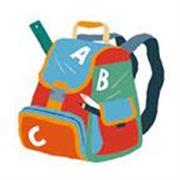 Clases particulares online para PRIMARIA