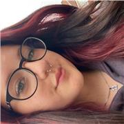 Chemistry Tutor for all ages Alevel and GCSE