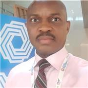 Bruno Edobor