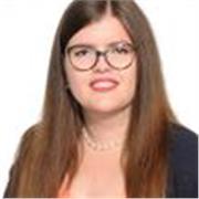 Esperta in materie economico aziendali. Offro ripetizioni online personalizzate