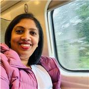 Biology and Chemistry online class for Year 8,9 and 10