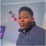 Emmanuel