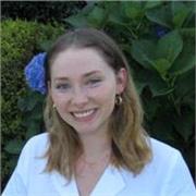Qualified Spanish Tutor- Love Languages and Gain Confidence