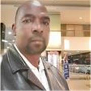 An interlectual, passionate, understanding and ready to assist