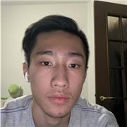 Universitario, do ripetizioni per ragazzi medie/ superiori in inglese matematica scienze