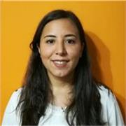 CLASES PARTICULARES ONLINE PROFESORA TITULADA