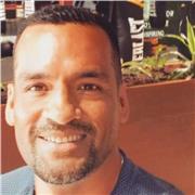 PERSONAL TRAINER EJECUTIVOS +40. Salud Metabólica, Optimización del rendimiento, Reintegro deportivo
