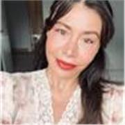 Profesora de ingles bilingue- clases practicas y dinamicas para todos los niveles