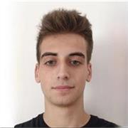 RIPETIZIONI DI FISICA E MATEMATICA ONLINE PER STUDENTI DELLE SCUOLE SUPERIORI