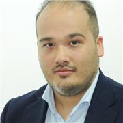 Offro lezioni di materie umanistiche e guridico/economiche per studenti di scuole secondarie.