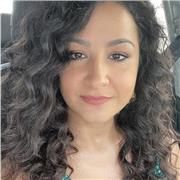 Docente con laurea in lettere e specializzazione sulle attività di sostegno didattico impartisco lezioni private nelle discipline umanistiche (grammatica italiana; grammatica, metrica e letteratura latina; storia e geografia); strutturo corsi sull’acquisi