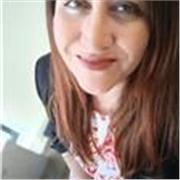 Clases particulares de inglés online para estudiantes y profesionales. Profesora con 20 años de experiencia en docencia