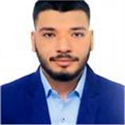 I am a master's degree student for Management