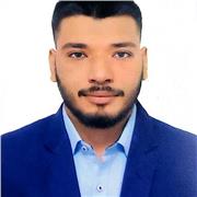 Nihal