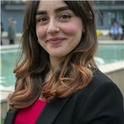 Laureata in lingue, offre ripetizioni di spagnolo personalizzate per studenti, certificazioni o recupero scolastico