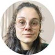Ophélie