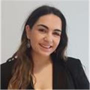 Hola!! Me llamo Llara, soy Ingeniera en Diseño Industrial y desarrollo del producto y actualmente estoy cursando el máster de educación secundaria. Imparto clases online (aunque no tendría problema en desplazarme) de ciencias e inglés tanto a niños como a