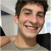 Mathematik-Nachhilfe von TU Wien Student (bis zur Matura)