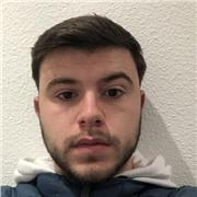 Profesor de matemáticas en educación primaria, presencial