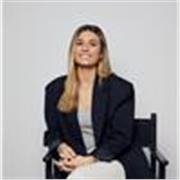 Profesora online de Economía y Marketing con experiencia profesional en comunicación.Clases dinámicas y adaptadas a cada alumno