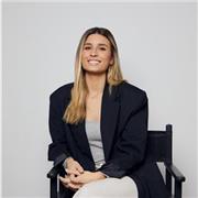 Profesora online de Economía y Marketing con experiencia profesional en comunicación.Clases dinámicas y adaptadas a cada alumno