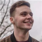 Affordable online tutoring for University in business and political sciences; and GSCE level English and Maths