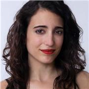 Iniciación en Adobe Premiere y After Effects