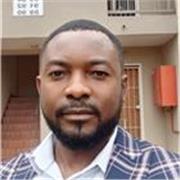 English tutor, teaches learners of all ages
