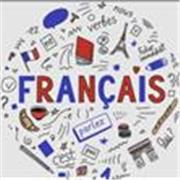 Prof de Français, certifié et expérimenté
spécialisé: collège et lycée 