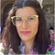 Supera la matematica con metodo e fiducia! Sei pronto a lavorare insieme?