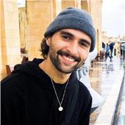 Drum Tutor/Mentor providing lessons to all standards & ages (incl. SEN)