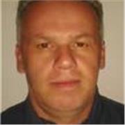 Docente e Instructor de Sistemas por mas de 33 años