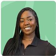 Want to boost your confidence and develop key transferable skills for the future? Let’s work together! 