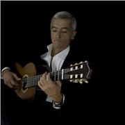 Chitarra Classica da medio-alto ad alto livello