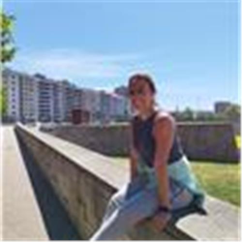 user photo