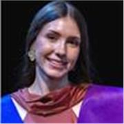 Estudiante que acaba de finalizar 2 de Bachillerato con muy buena media y con facilidad de aprender y enseñar.