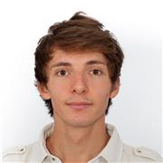 Il mio motto è: impegno, costruiamo un impero