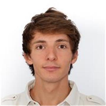 Denis