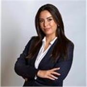 Profesora particular para todos los cursos de primaria y ESO repaso general y todas las materias 