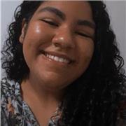 Dou aulas de química voltadas para o ensino fundamental II e ensino médio